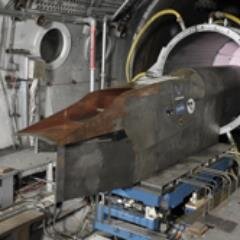 The Premier Source for Wind Tunnel Models, Ground Test and Prototype Aerospace Hardware