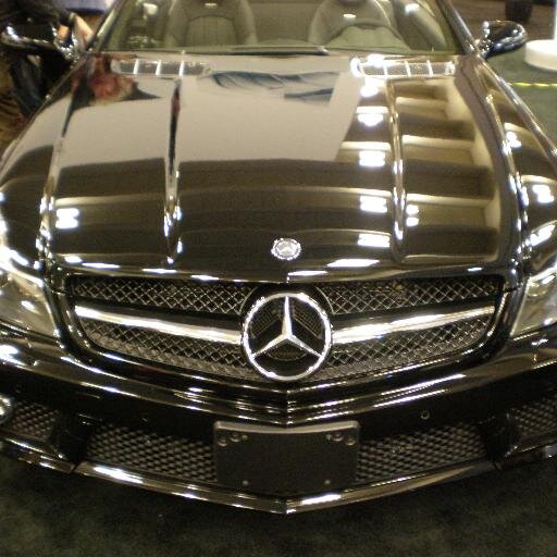 EddieMushBets's profile picture. #fademush #gambling #betting