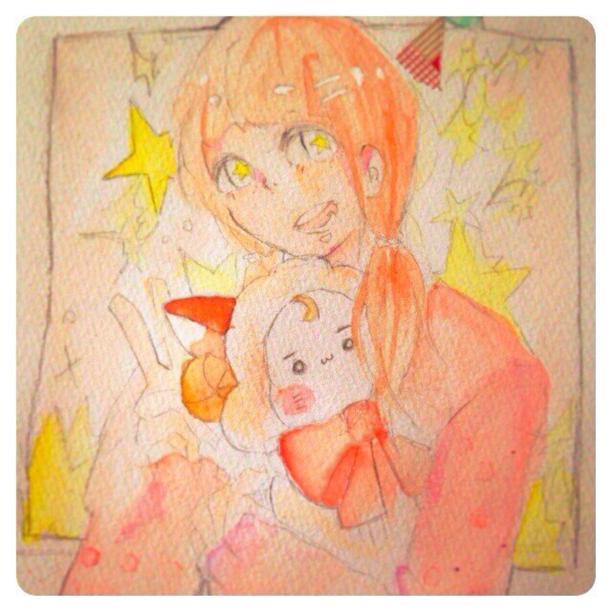 はる汰。さんだよさんのプロフィール画像