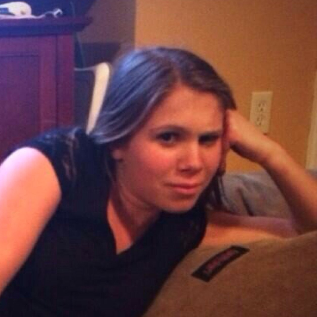 GabbyHhhh's profile picture. The official flabmaster