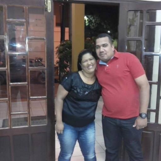 Deus é Meu Guia!