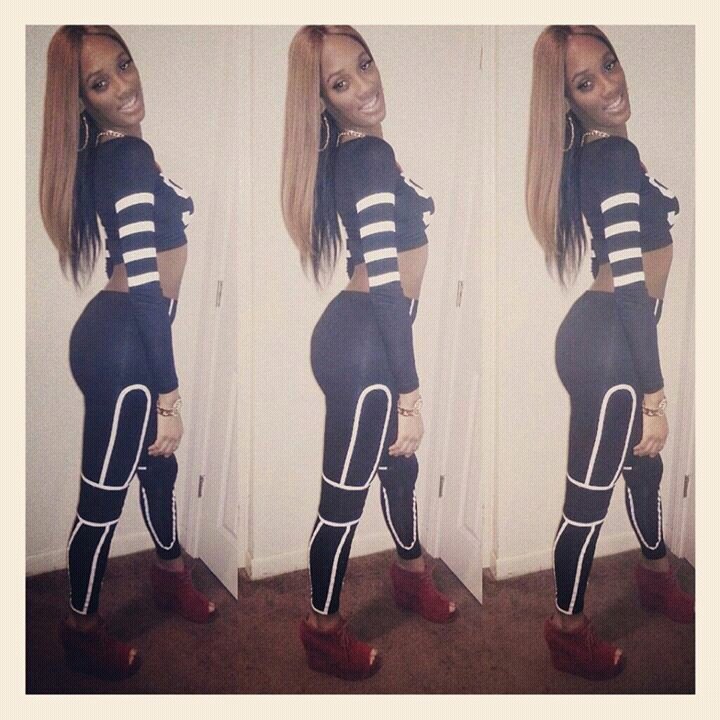 SHINE && GRIND .✊