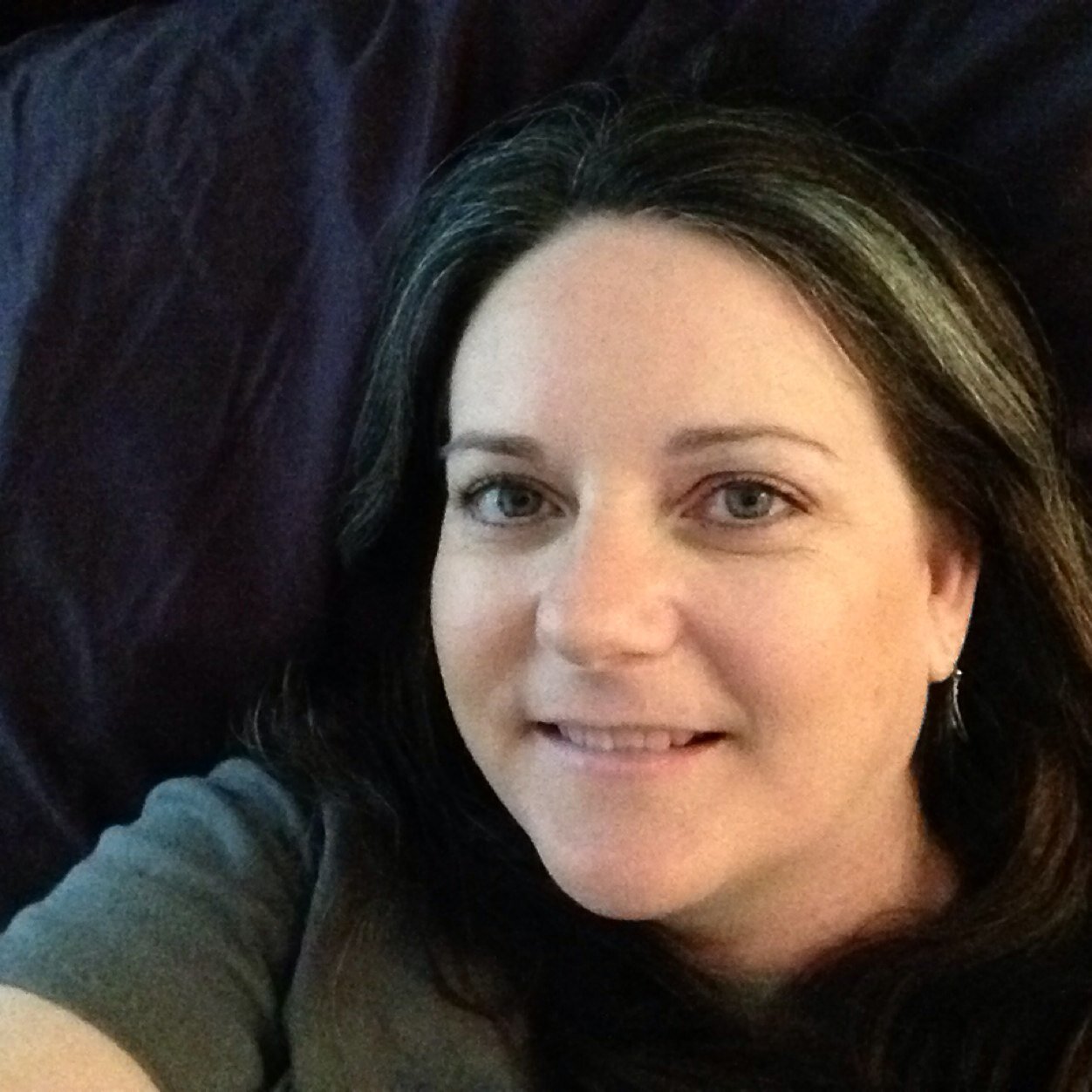 Ronda_Phillips_'s profile picture. Mom of twin boys, math coach, Razorback fan