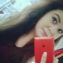 bethany calvert - @_bethany1x - Twitter