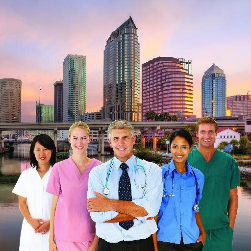 DrLifeMag's profile picture. Leading Physician Magazine Dedicated to Business, Lifestyles and Opportunities