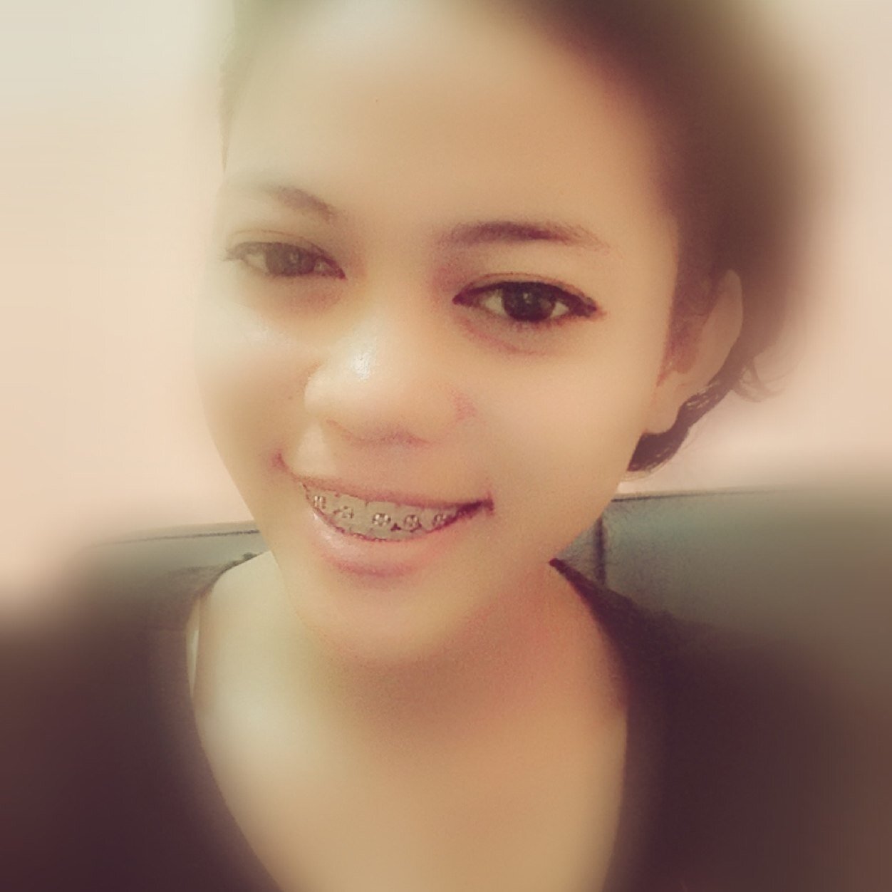 alice_faizah's profile picture. FEB.UA'12-Aks1♡|AkbrBniRmdhn♥|26C07A3E