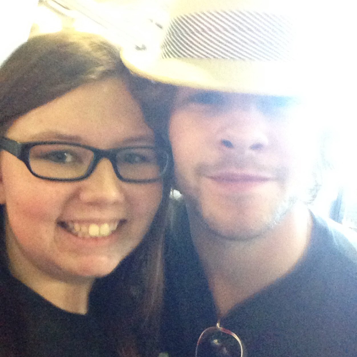 Free follow from @HaleyBrooks5SOS, follow me there!