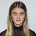Anna Melkild (@annamelkild) Twitter profile photo