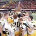 West Marshall FB (@westmarshallfb) Twitter profile photo