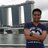 Sunil_Parmar's profile image