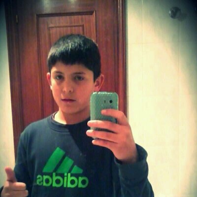 rubencc528's profile picture. 