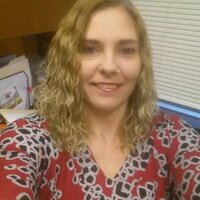 Kristie (@velvetrain13) 's Twitter Profile
