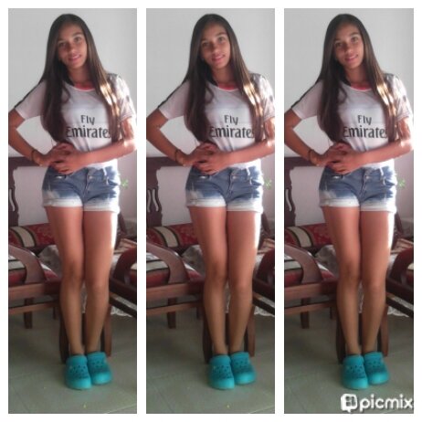 RealG4Life .... Ñengo Flow! *__*