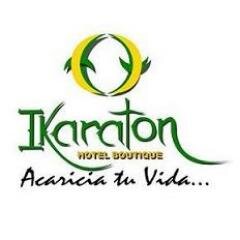 Hotel Boutique -  Playa El Agua - Isla de Margarita