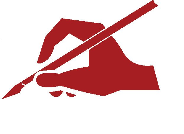 SignHereLKN's profile picture. Sign Company specializing in Billboards, Vehicle Graphics, Yard Signs and MUCH MORE!