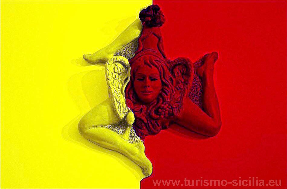 VisitSicilia72's profile picture. Promozione turistica e culturale della regione Sicilia. Vacanze e idee su dove andare e cosa fare in Sicilia.