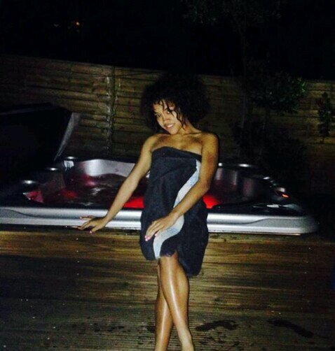 Pepito mon numéro 1 ♡ #teamCurlyhair