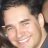 JoseAMorais's profile image