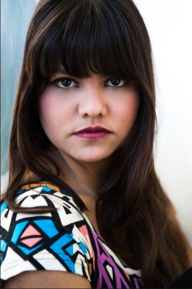 CamilaZuletaP's profile picture. Art Director / Miami / Music