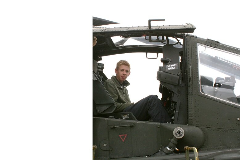 rob_spanners's profile picture. 20 studying mechanics a bit insane :)