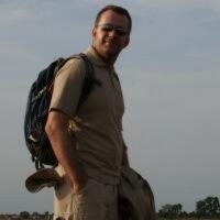 Wojtek Wilk PCPM (@wojtekwilkpcpm) 's Twitter Profile Photo Wojtek Wilk PCPM (@wojtekwilkpcpm) 's Twitter Profile Photo