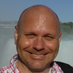 Havard Naero (@havnae) Twitter profile photo Havard Naero (@havnae) Twitter profile photo