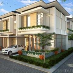 MANAGER PROPERTY