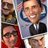 Caricaturas 3Dさんのプロフィール画像