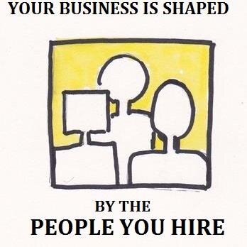 Our purpose is to build relationships, consult, provide solutions, &connect motivated job seekers to the most desirable opportunities where people want to work.