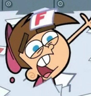 cessbal_22's profile picture. 