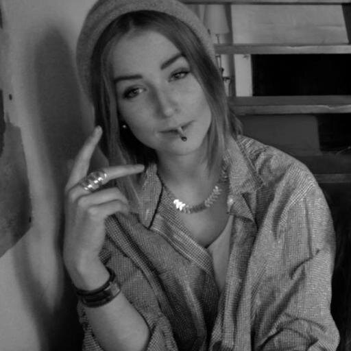 felbraconay's profile picture. 