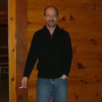 Sandy E thibodeau (@acadienboy37) 's Twitter Profile