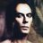 petermurphyinfo Twitter