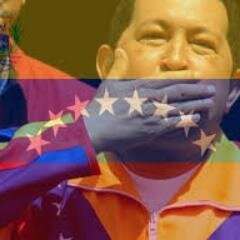 Chavista hoy Chavista siempre