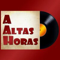 A Altas Horas (@aaltashoras) 's Twitter Profile Photo