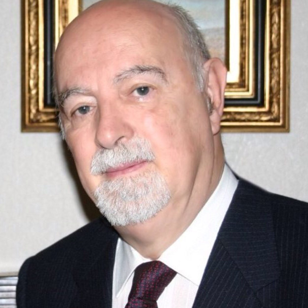 pedroarnaldo123's profile picture. 