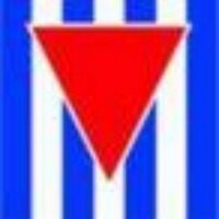 VVN-BdA NRW (@vvnbdanrw) 's Twitter Profile Photo