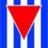 vvnbdanrw's profile image