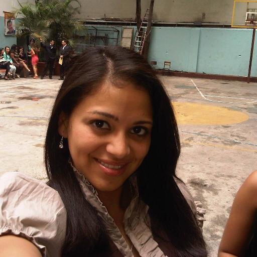 SERGISANCHEZ2's profile picture. 