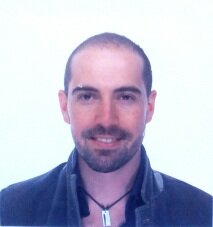 Principal Scientist and International Research Project Manager working on sustainable development of transport infrastructure