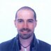 Davide Lo Presti (@drlopresti) Twitter profile photo