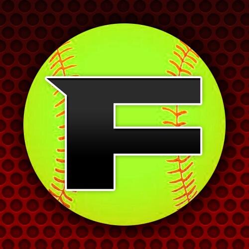 Official Twitter account of the Fulton High School Lady Falcons Softball team.