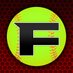Fulton Softball (@fultonsoftball) Twitter profile photo Fulton Softball (@fultonsoftball) Twitter profile photo