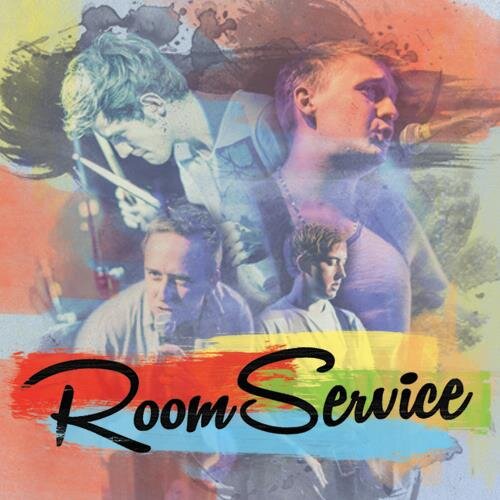 Official Twitter for Room Service

On iTunes - Edge Of The Night