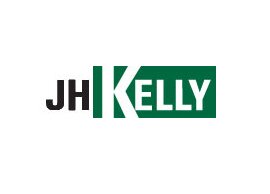 JH Kelly is a fourth generation, family-owned industrial and commercial construction company serving the greater Pacific Northwest.
