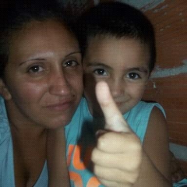 thiago te amo *_*