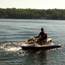 Ryan Martel - @martel10953 - Twitter