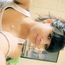 Maritza Parker - @maritzaabbyx3 - Twitter