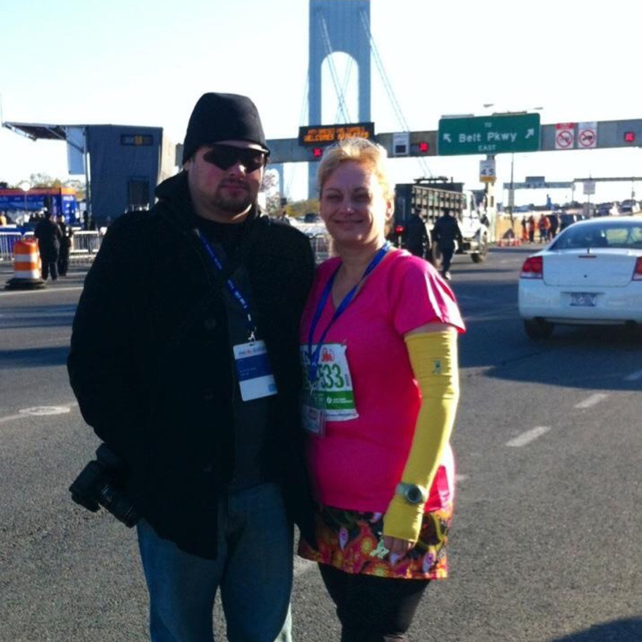 TinaCaminiti's profile picture. 