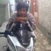 anwar firdaus (@firdausgemstone) Twitter profile photo